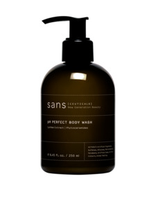 pH Perfect Body + Hand Wash