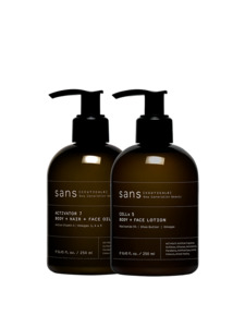 UV Repair Duo