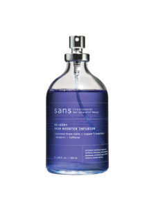 Re-Gen+ Hair Booster Infusion