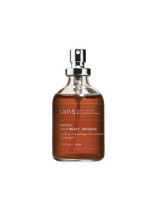 Biotic+ Scalp Reset Infusion