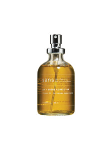 pH + Shine Corrector