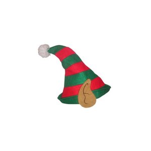 Products: Elf Hat - Santa Suit Hire Company