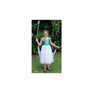 Fairy Princess - Santa Suit Hire Company