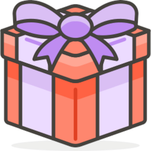 qegiftboxhide: Gift Box Builder