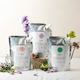 Lavender + Grapefruit Foaming Hand Wash Refill