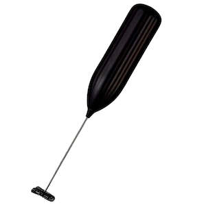 Electric Milk Frother