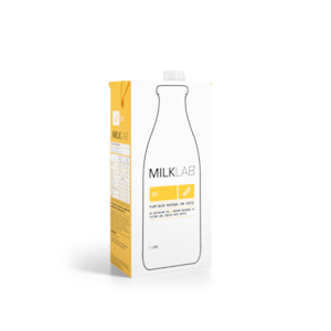 MILKLAB Soy
