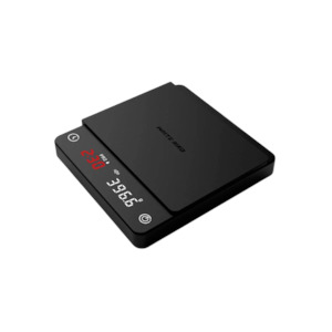 Brewace Espresso Smart Coffee Scale