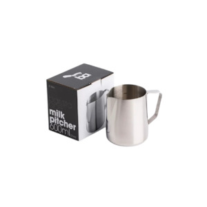 Barista Ace milk jug 350ml