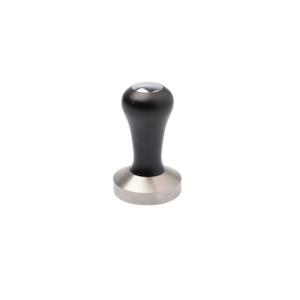 Products: Professional Barista Tamper