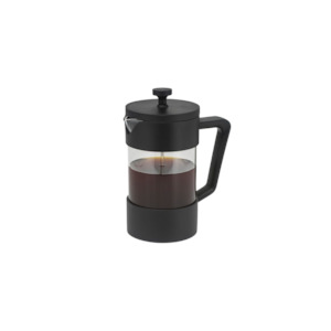 Sorrento Coffee Plunger 360ml