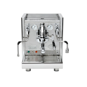 ECM Technika V Profi