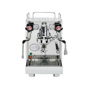 Products: ECM Mechanika VI Slim