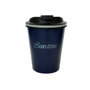 Products: Santos Go Cup