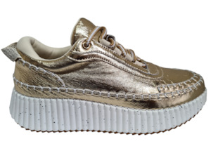 Sneakers: Gelato - Pluto-G