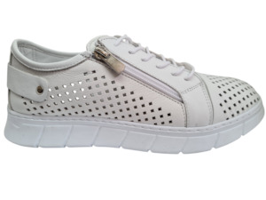 Sneakers: Cabello - EG172