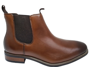 Sale: Hushpuppies - Wisconsin