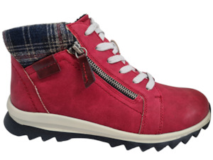 Sale: Loscabos - Harri