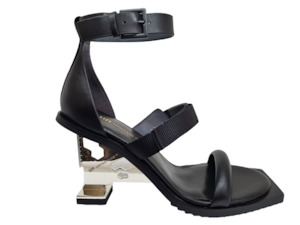 Sale: United Nude - Tool Sandal