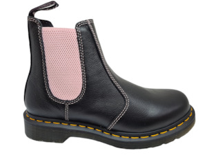 Sale: Dr Martens - Chelsea Boot 2976