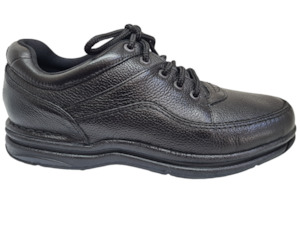 Rockport - World Tour Classic