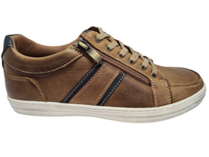 Mens: Explorer - Rick