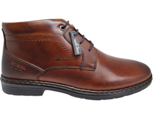 Mens: Josef Seibel - Alastair 17