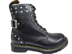 Dr Martens - 1460 Pascal HDW