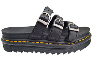 Doc Martens: Dr Martens - Blaire Slide