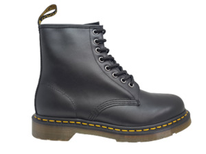 Doc Martens: Dr Martens 1460 8-Eye Boot