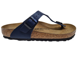 Birkenstock: Birkenstock - Gizeh 143621