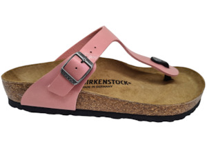Birkenstock: Birkenstock - Gizeh 1023186