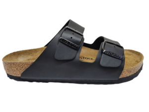 Birkenstock: Birkenstock - Arizona