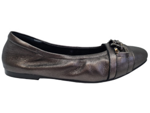 Bresley: Bresley - Appox