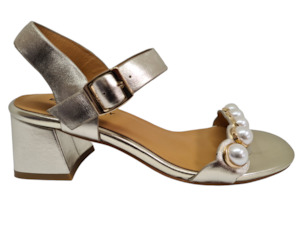 Bresley: Bresley - Albowie