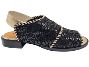 Bresley: Bresley - Serenade