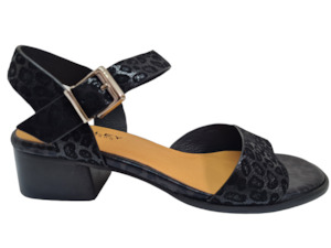 Bresley: Bresley - Dariana