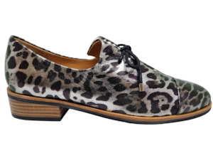 Bresley: Bresley - Rhythm