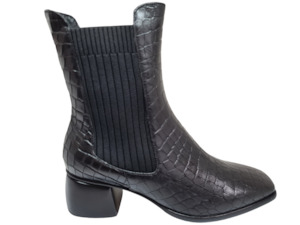 Bresley: Bresley - Perri