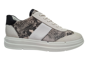 Ecco: Ecco - Soft X Sneaker