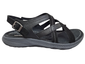 Merrell: Merrell - Momentum Agave