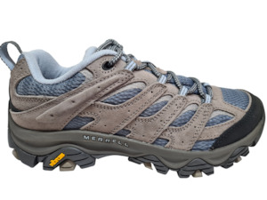 Merrell: Merrell - Moab 3 Hiking