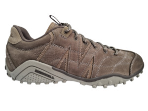 Merrell: Merrell - Sprint V Leather
