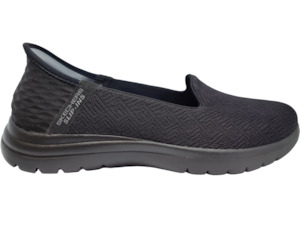Skechers: Skechers - On The Go Flex Astonish