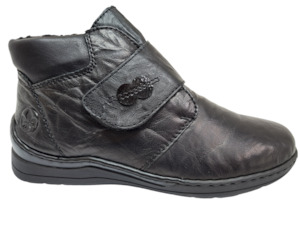 Rieker: Rieker - 48984