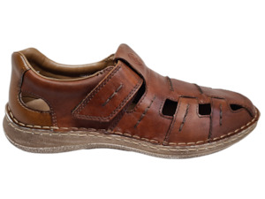 Rieker: Rieker - 03068/24