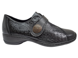 Rieker: Rieker - 58370/00