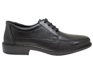 Rieker: Rieker - B0812