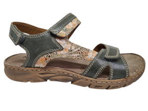 Josef Seibel - Brenda 76803