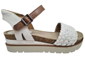 Josef Siebel: Josef Seibel - Clea 16